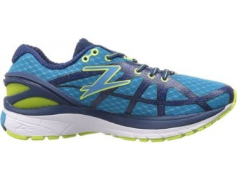 $82 off ZOOT Diego Mens' Running Shoes
