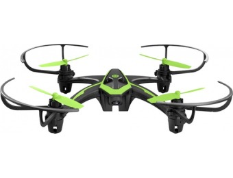 30% off Sky Viper S1350HD Video Stunt Drone