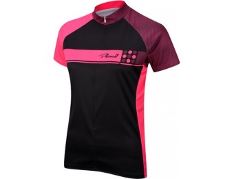 $30 off Primal Wear Caprice Women's Cycling Jersey