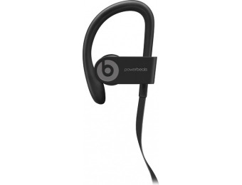 $55 off Beats by Dr. Dre Powerbeats³ Wireless Headphones
