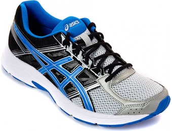 43% off Mens Asics Gel-Contend 4 Athletic Sneakers
