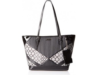 70% off Nine West Ava Tote