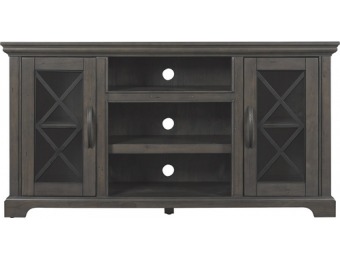 $180 off Bell'O TV Cabinet for Most TVs Up to 60"