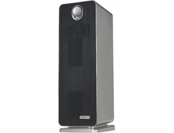 $72 off GermGuardian AC4900CA 3-in-1 Air Cleaning System