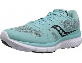47% off Saucony Women's Trinity Running Shoes