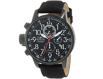 86% off Invicta 1517 I Force Collection Chronograph Watch