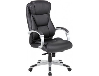 $339 off Genesis Large Executive Office Chair