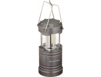 72% off Bell + Howell 1454 Taclight Lantern Portable LED Torch
