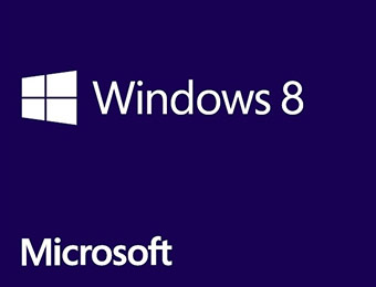 $30 off MS Windows 8 64-bit (Full Version) OEM w/ code EMCJJHA47