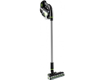 40% off Bissell Multi Reach Cordless Stick Vacuum, 2151A