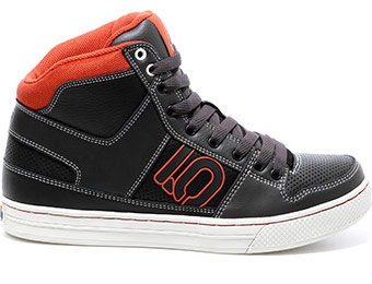 53% off Five Ten Line King Bike and Skate Shoes