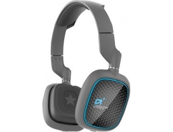 79% off ASTRO Gaming A38 Wireless Headset