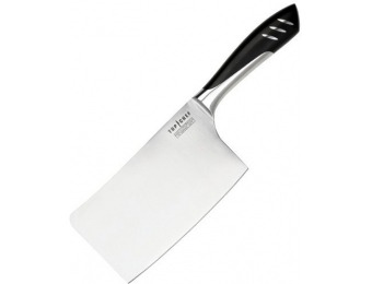 75% off Top Chef by Master Cutlery 7" Chopper/Cleaver