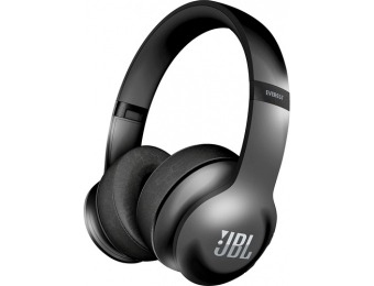 $140 off JBL EVEREST ELITE 300 Wireless Headphones