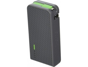 86% off iHome External Battery Pack for Universal/SmartPhones