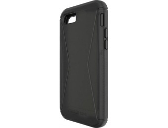 60% off Tech21 Evo Tactical Extreme Edition Case for iPhone 7