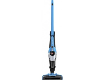 $30 off Bissell BOLT Bagless Cordless 2-in-1 Pet Stick Vacuum