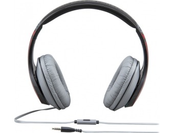 50% off Star Wars Rogue One Over-the-Ear Headphones