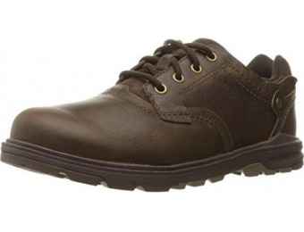 40% off Merrell Men's Brevard Lace Oxford Shoes