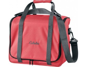 75% off Cabela's Ripcord Toiletry Bag (LARGE)