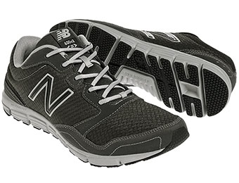 51% off New Balance 630 Men's Running Shoes M630BK2