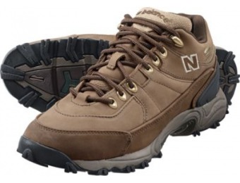 69% off New Balance 974 Country Walker Shoes