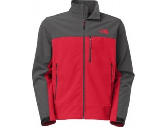 53% off The North Face Men's Apex Bionic Jacket