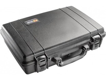 47% off PELICAN Protector Case 1470 Laptop Case