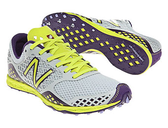 $50 off New Balance W900XC Women's Spike Running Shoe