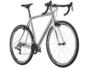 $2,400 off Diamondback Steilacoom Rcx Pro V Cyclocross Bike