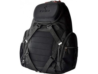 $50 off Swiza MAVERICK Backpack
