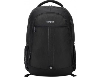 67% off Targus City Laptop Backpack