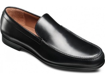 64% off Factory 2nd Rialto Italian Loafers