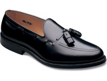 62% off Factory 2nd Grayson Dress Loafer