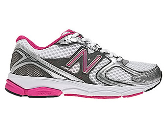 $35 off New Balance 580 Women's Running Shoes W580WP2
