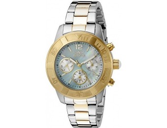$539 off Invicta Women's 21613 Angel Stainless Steel Watch