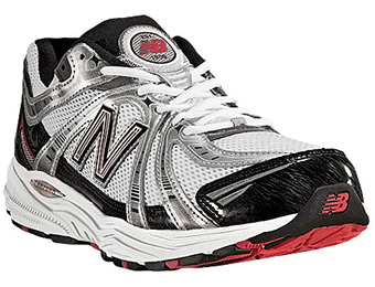 $75 off New Balance 840 Men's Running Shoes MR840WR