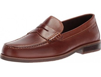 56% off Rockport Men's Curtys Penny Loafers