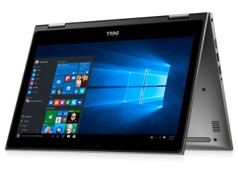 $130 off Inspiron 13 5000 2-in-1