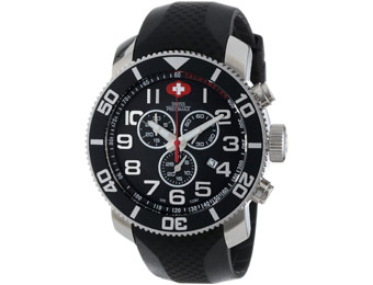 $652 off Swiss Precimax SP13044 Verto Pro Sport Men's Watch