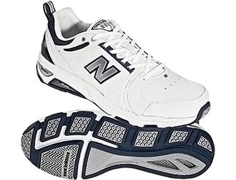 $60 off New Balance 856 Men's Cross-Training Shoes MX856WN