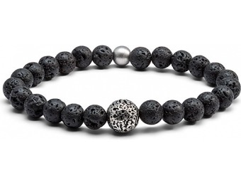 48% off Guardians of the Galaxy Infinity Orb Bead Bracelet