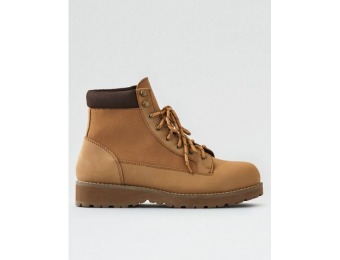 50% off AE Field Boot