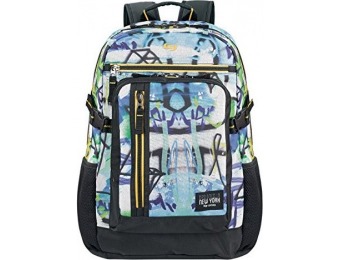 75% off Solo Brooklyn 15.6" Laptop Backpack