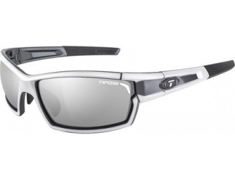 71% off Tifosi Optics Escalate S.F. Sunglasses