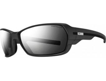 65% off Julbo Dirt 2.0 Polarized Sunglasses