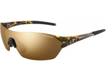 70% off Tifosi Optics Launch S.F.H. Sunglasses
