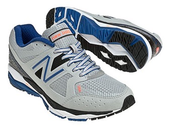 $75 off New Balance 1290 Men's Running Shoes M1290NV