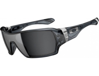 $63 off Oakley Offshoot Polarized Sunglasses
