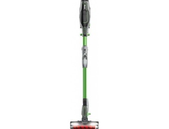$170 off Shark IONFlex DuoClean IF201 Bagless Cordless Stick Vacuum